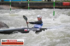 Kanuslalom-Weltcup-Eiskanal-Augsburg-2024-SIA_0539