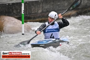 Kanuslalom-Weltcup-Eiskanal-Augsburg-2024-SIA_0541