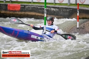 Kanuslalom-Weltcup-Eiskanal-Augsburg-2024-SIA_0552