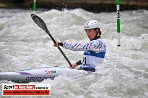 Kanuslalom-Weltcup-Eiskanal-Augsburg-2024-SIA_0572