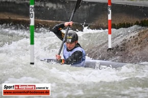 Kanuslalom-Weltcup-Eiskanal-Augsburg-2024-SIA_0585