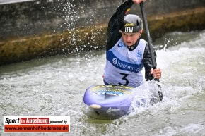 Kanuslalom-Weltcup-Eiskanal-Augsburg-2024-SIA_0612