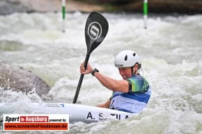 Kanuslalom-Weltcup-Eiskanal-Augsburg-2024-SIA_0626