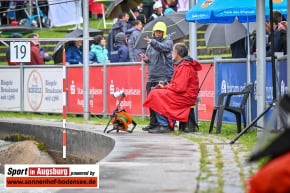 Kanuslalom-Weltcup-Eiskanal-Augsburg-2024-SIA_0634