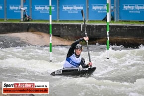 Kanuslalom-Weltcup-Eiskanal-Augsburg-2024-SIA_0650