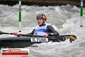 Kanuslalom-Weltcup-Eiskanal-Augsburg-2024-SIA_0665