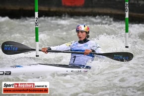 Kanuslalom-Weltcup-Eiskanal-Augsburg-2024-SIA_0695