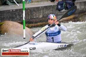 Kanuslalom-Weltcup-Eiskanal-Augsburg-2024-SIA_0706