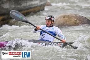 Kanuslalom-Weltcup-Eiskanal-Augsburg-2024-SIA_0740