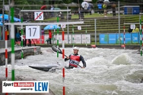 Kanuslalom-Weltcup-Eiskanal-Augsburg-2024-SIA_0760