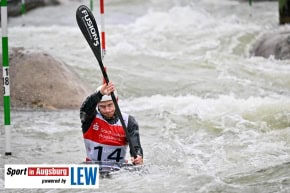 Kanuslalom-Weltcup-Eiskanal-Augsburg-2024-SIA_0769