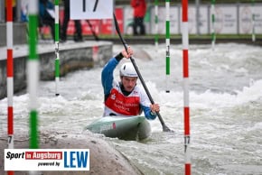 Kanuslalom-Weltcup-Eiskanal-Augsburg-Finale-Kajak-SIA_0779