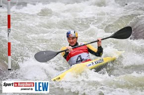 Kanuslalom-Weltcup-Eiskanal-Augsburg-Finale-Kajak-SIA_0819