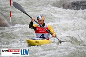 Kanuslalom-Weltcup-Eiskanal-Augsburg-Finale-Kajak-SIA_0828