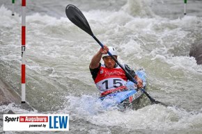 Kanuslalom-Weltcup-Eiskanal-Augsburg-Finale-Kajak-SIA_0865