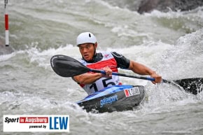 Kanuslalom-Weltcup-Eiskanal-Augsburg-Finale-Kajak-SIA_0878