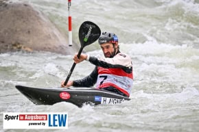 Kanuslalom-Weltcup-Eiskanal-Augsburg-Finale-Kajak-SIA_0952