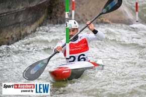 Kanuslalom-Weltcup-Eiskanal-Augsburg-Finale-Kajak-SIA_1009