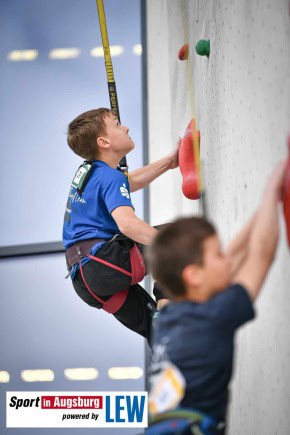 Kidscup-DAV-Kletterzentrum-Augsburg-Speedcup_8579