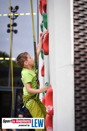 Kidscup-DAV-Kletterzentrum-Augsburg-Speedcup_8772