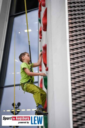 Kidscup-DAV-Kletterzentrum-Augsburg-Speedcup_8781