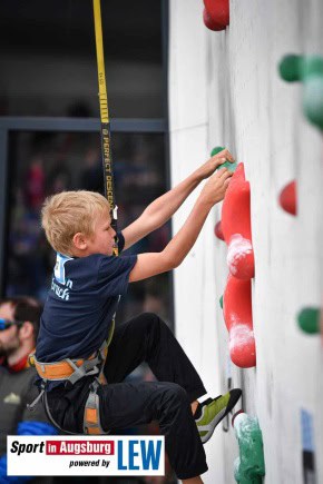 Kidscup-DAV-Kletterzentrum-Augsburg-Speedcup_8792