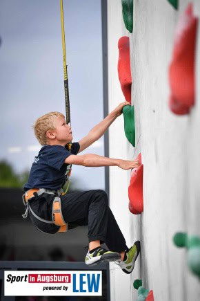 Kidscup-DAV-Kletterzentrum-Augsburg-Speedcup_8796