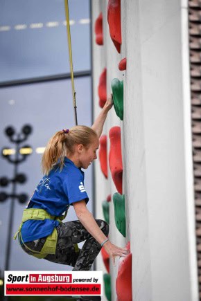 Kidscup-DAV-Kletterzentrum-Augsburg-Speedcup_8909