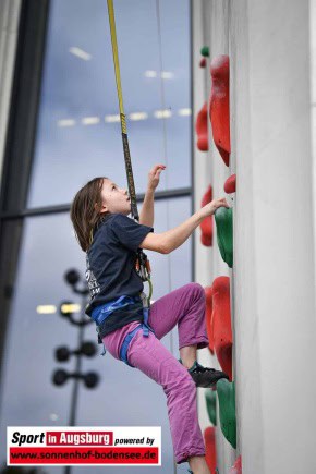 Kidscup-DAV-Kletterzentrum-Augsburg-Speedcup_8932