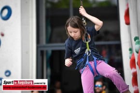 Kidscup-DAV-Kletterzentrum-Augsburg-Speedcup_8946