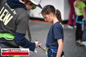 Kidscup-DAV-Kletterzentrum-Augsburg-Speedcup_8952