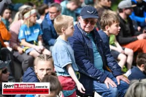 Kidscup-DAV-Kletterzentrum-Augsburg-Speedcup_8954