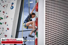 Kidscup-DAV-Kletterzentrum-Augsburg-Speedcup_8960