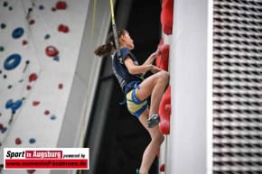 Kidscup-DAV-Kletterzentrum-Augsburg-Speedcup_8967