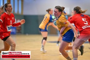 TG88-Pforzheim-Relegation-Handball_4646