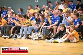 TG88-Pforzheim-Relegation-Handball_4673