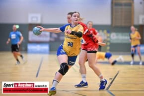 TG88-Pforzheim-Relegation-Handball_4724