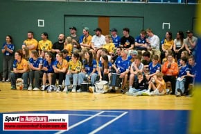 TG88-Pforzheim-Relegation-Handball_4732