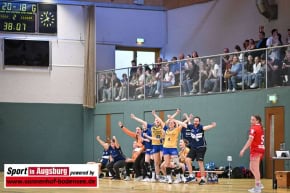 TG88-Pforzheim-Relegation-Handball_4793