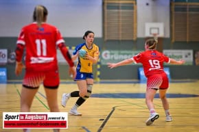 TG88-Pforzheim-Relegation-Handball_4870