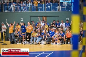 TG88-Pforzheim-Relegation-Handball_4923