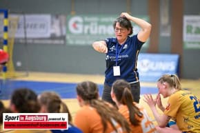 TG88-Pforzheim-Relegation-Handball_4949