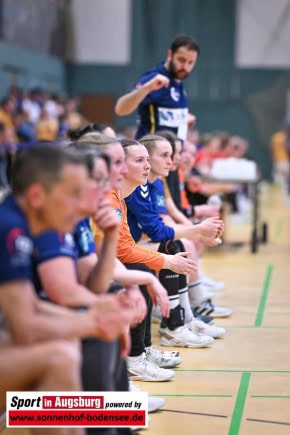 TG88-Pforzheim-Relegation-Handball_4968