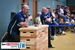 TSV-Schwabmuenchen-Relegation-Handball_4186