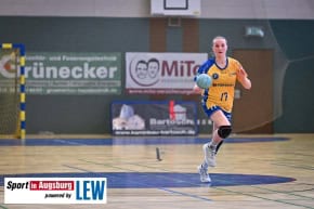 TSV-Schwabmuenchen-Relegation-Handball_4193