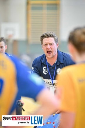 TSV-Schwabmuenchen-Relegation-Handball_4254