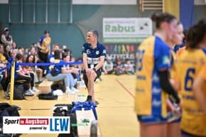 TSV-Schwabmuenchen-Relegation-Handball_4272