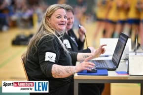 TSV-Schwabmuenchen-Relegation-Handball_4276