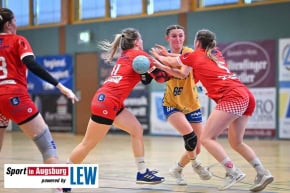 TSV-Schwabmuenchen-Relegation-Handball_4365