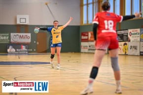 TSV-Schwabmuenchen-Relegation-Handball_4527